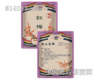 都珂欣