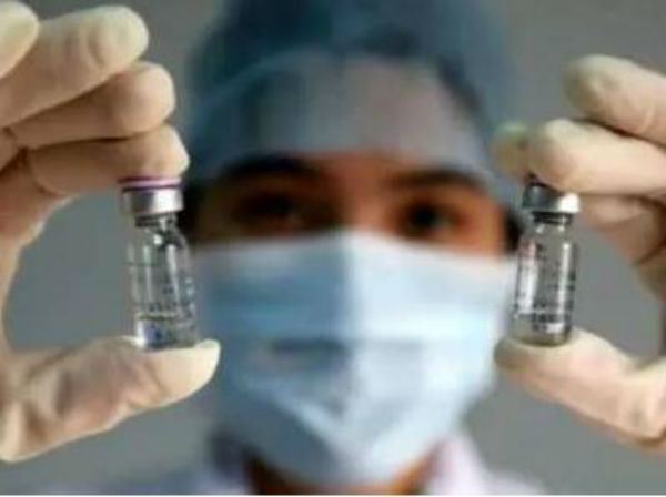 鸡毒支原体疫苗有用吗？鸡毒支原体疫苗怎样使用？鸡毒支原体疫苗注意事项？