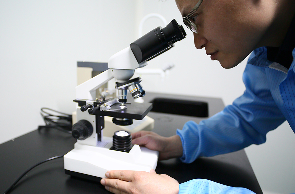 /editor/attached/image/20200427/20200427080558_6562.jpg