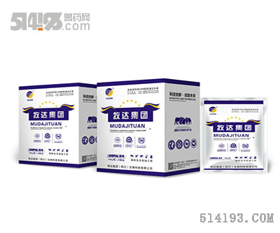 金霸抗毒素