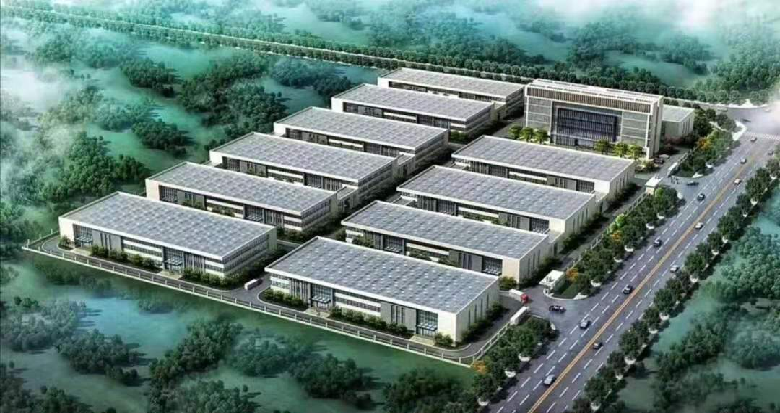 orange 2030