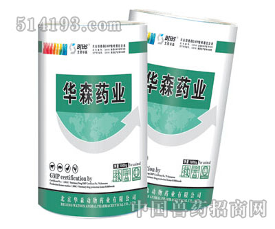 泻痢金刚