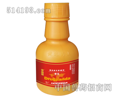 黄鑫液