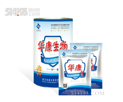 驱虫灵