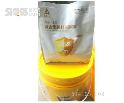 奥诺金盾哺乳母猪专用预防产后便秘**泌乳量预防MMV
