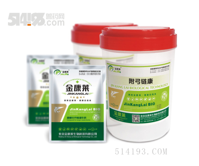 附弓链康