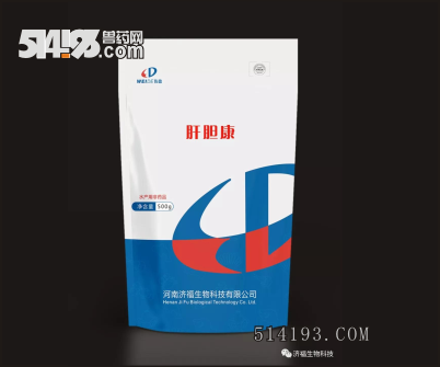 肝胆康