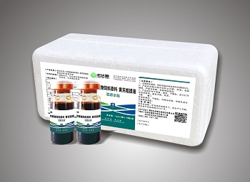 混感全能：重症感染、无名高热、混合感染、一次搞定