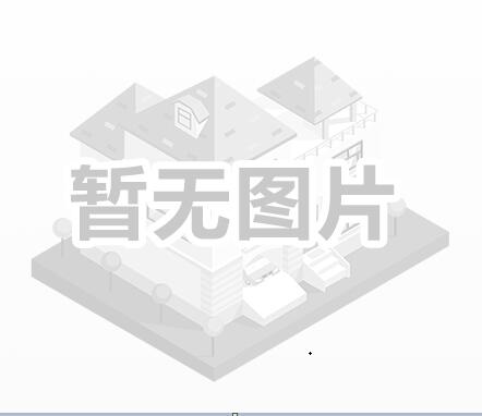银翘散