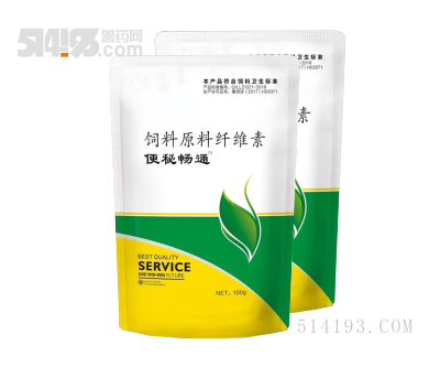便秘畅通 大便不通，干结，便秘，不食